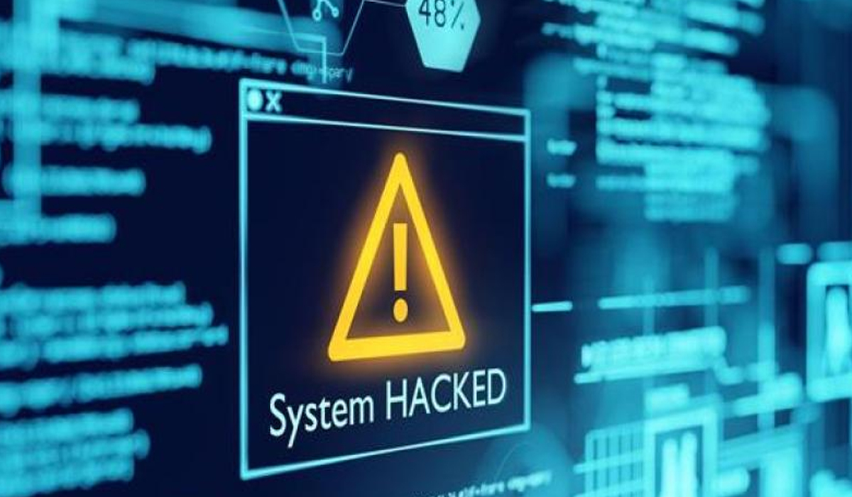 UAE hired intelligence hackers to spy on Qatar